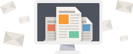 Download Our Free PDF Guide