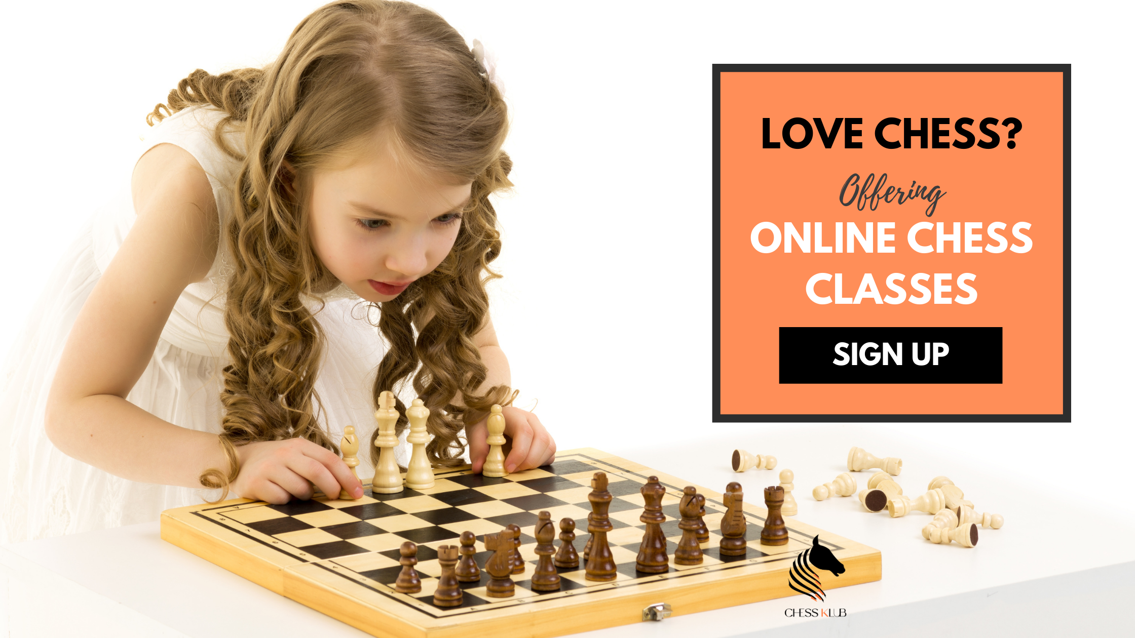 Online Chess Academy