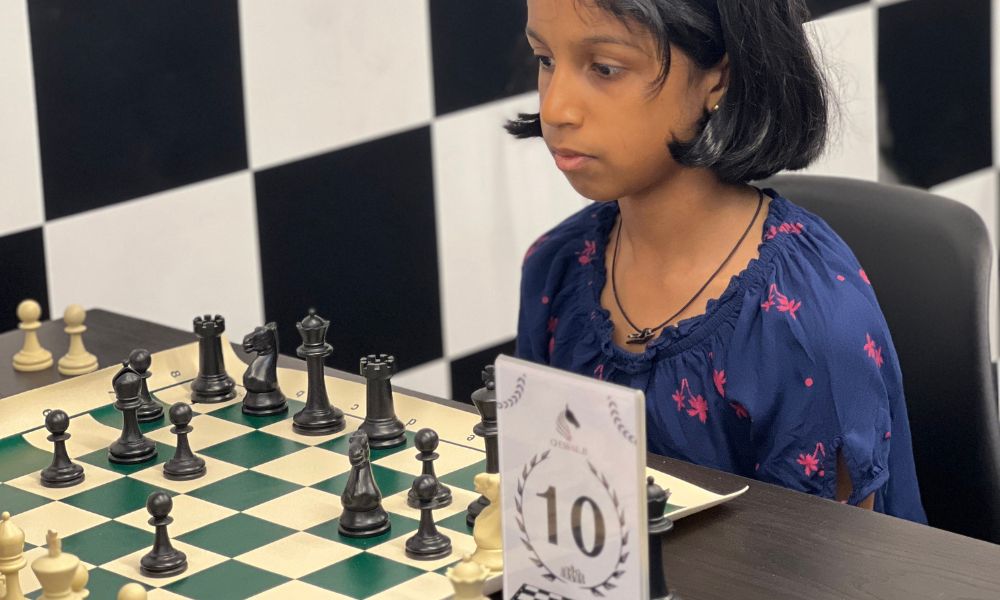 Outpost Squares – A Complete Guide