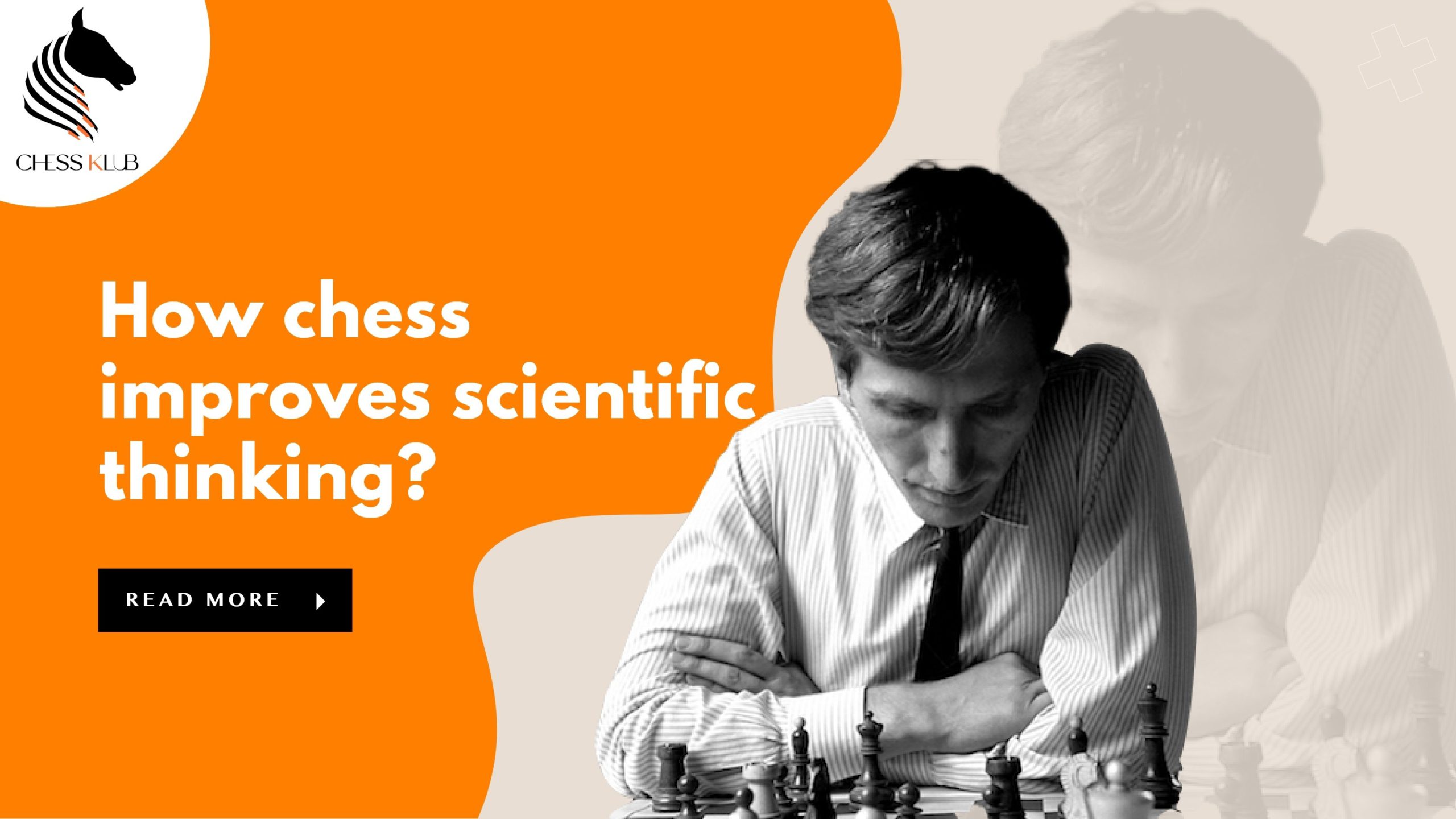 Evolution of Chess as a Science