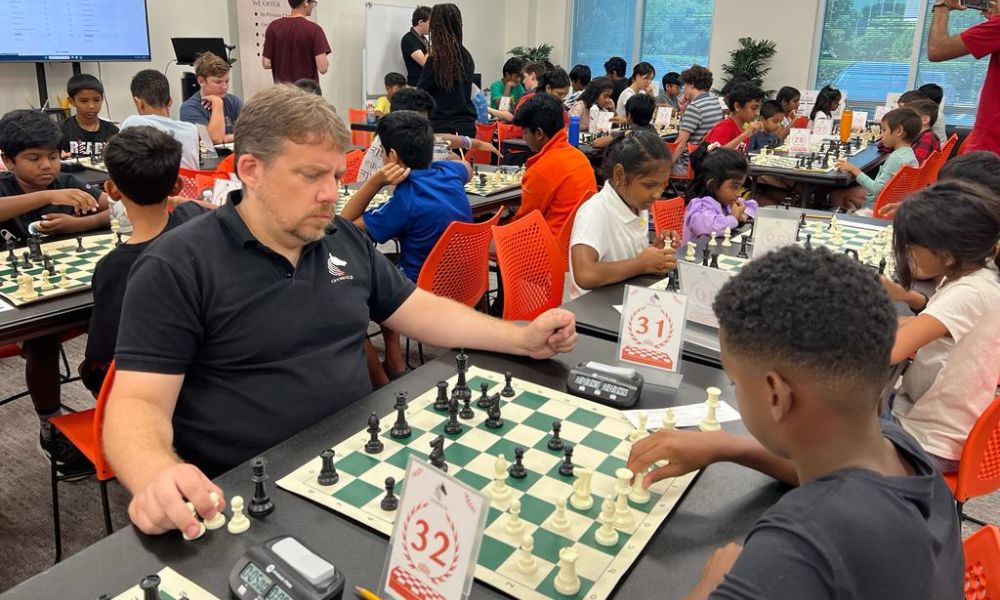 Game Analysis in Chess – Everything You Should Know