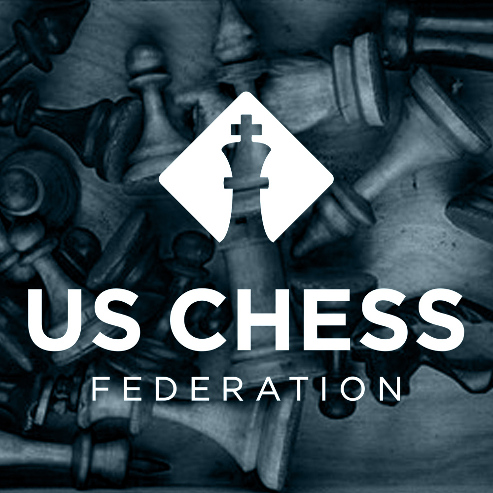 USCF Rated Tournaments