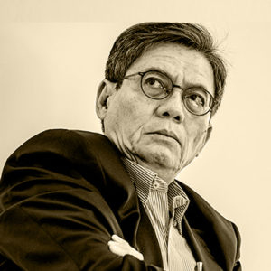Carlos Torre