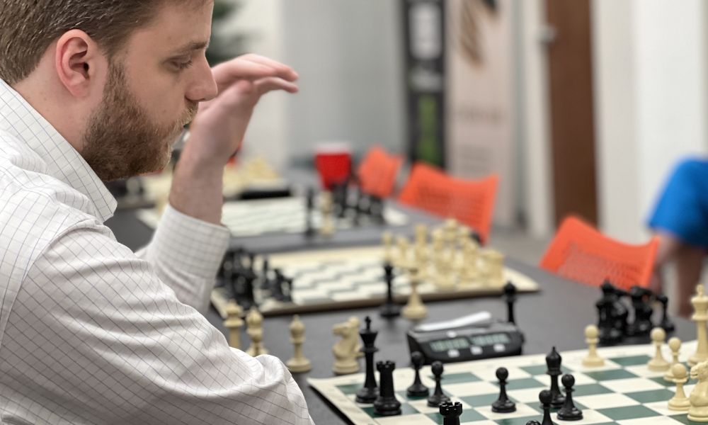 30 Chess Openings Named After Famous Chess Players