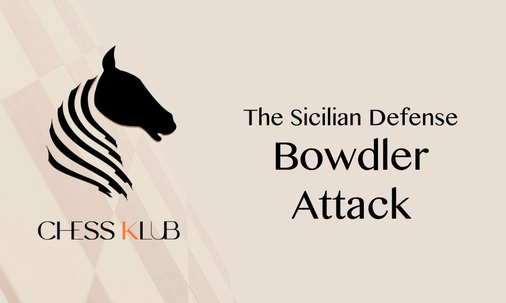 Bowdler Attack – An Advanced Study Guide