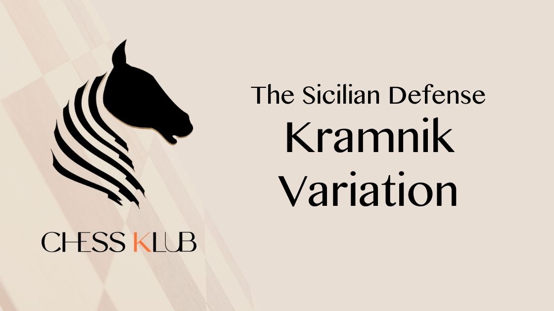 Is the Sicilian french variation the best variation in the