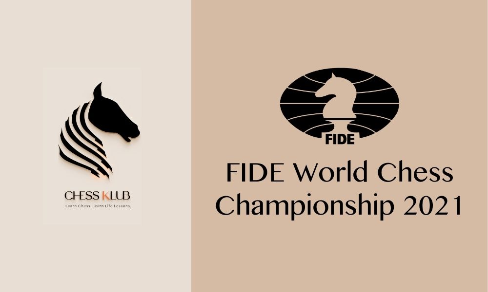 FIDE World Cup 2021 – The Biggest Event on the Chess Calendar