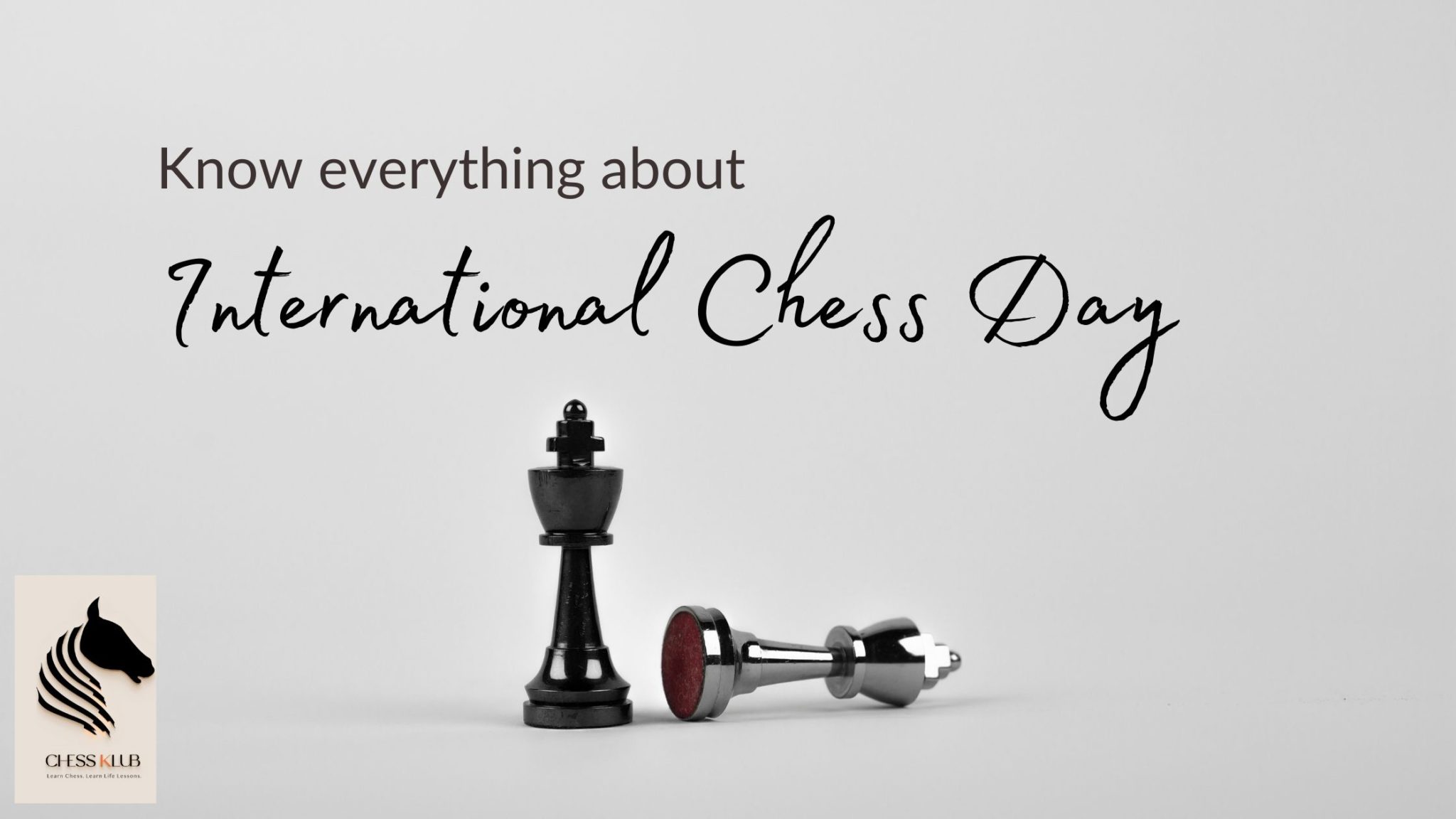 international-chess-day-everything-you-need-to-know-chess-klub