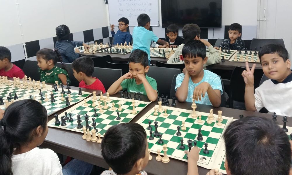 International Chess Day – Everything You Need to Know