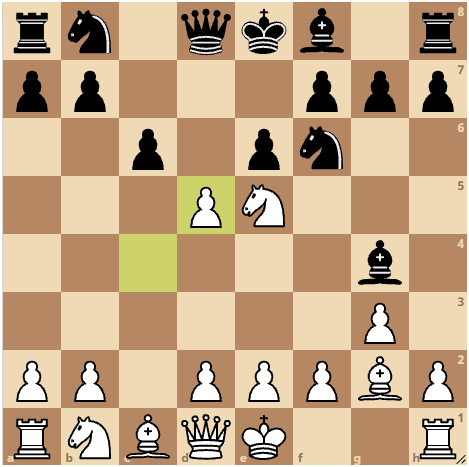 Reti Opening for Buffs (Chess Openings for Buffs) See more