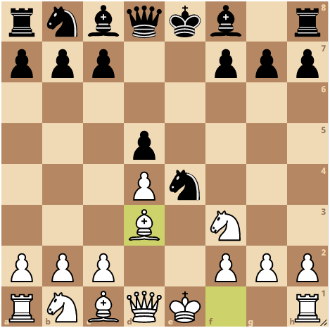 Chess Openings by Example: Italian Game by Schmidt, J.