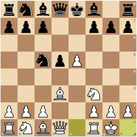Chess Openings by Example: Pirc Defense by J. Schmidt