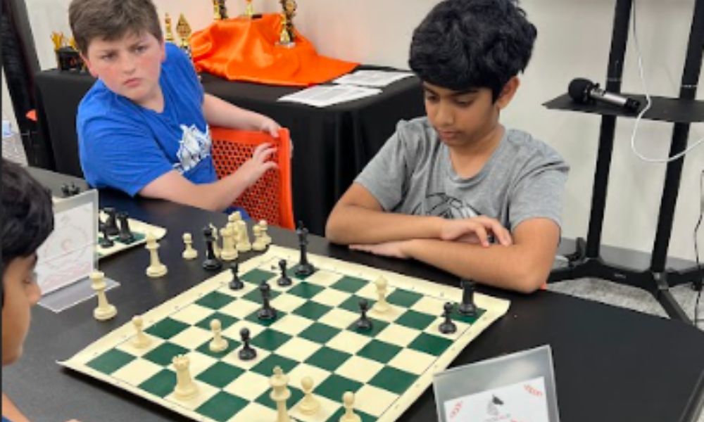 Types of Chess Openings and How They can Make or Break Your Game