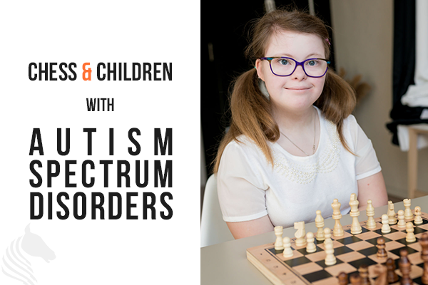 Setting Up  Kid Chess® Atlanta, Chess for Kids