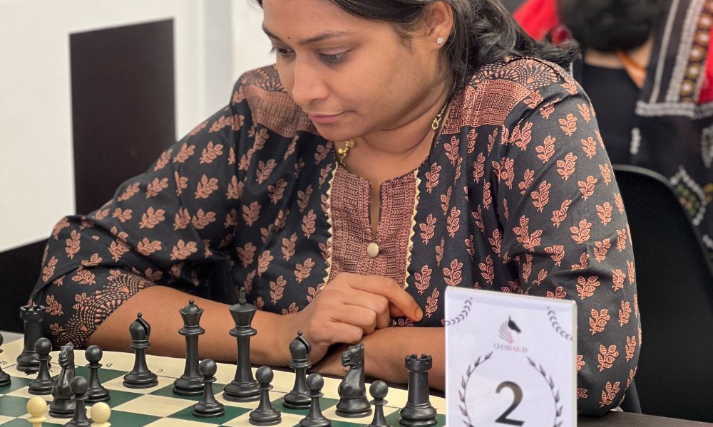 5 Fastest and Easiest Checkmates – A Beginner’s Guide