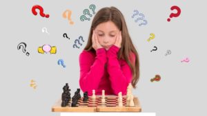 Interesting facts about Chess