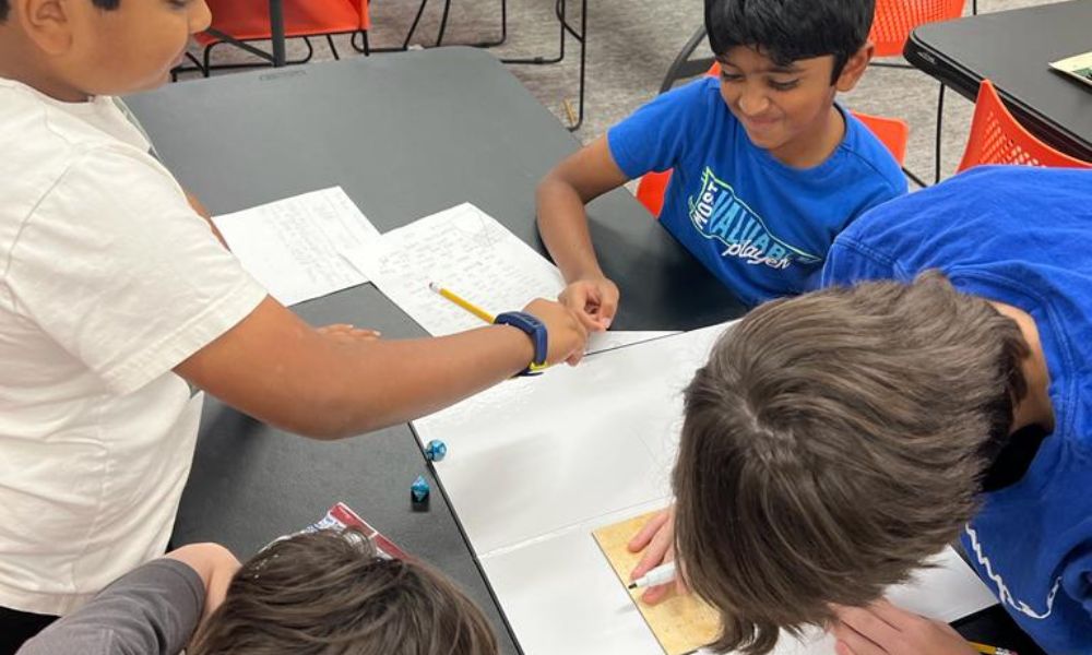 Vedic Maths – The Best Complement For Your Chess Skills