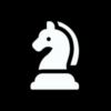 Chess Pieces