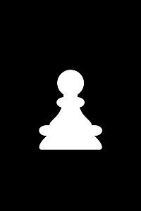 Play Charlotte Scholastic Chess Tournament. Improve Your Rating!