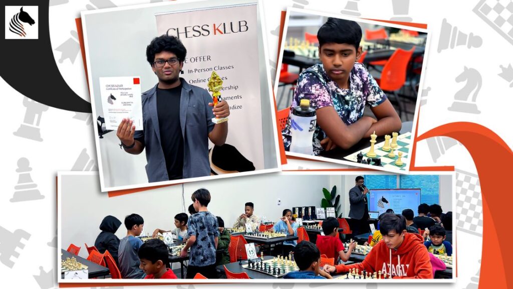 ballantyne-blitz-chess-tournament Ballantyne Blitz Chess Tournament