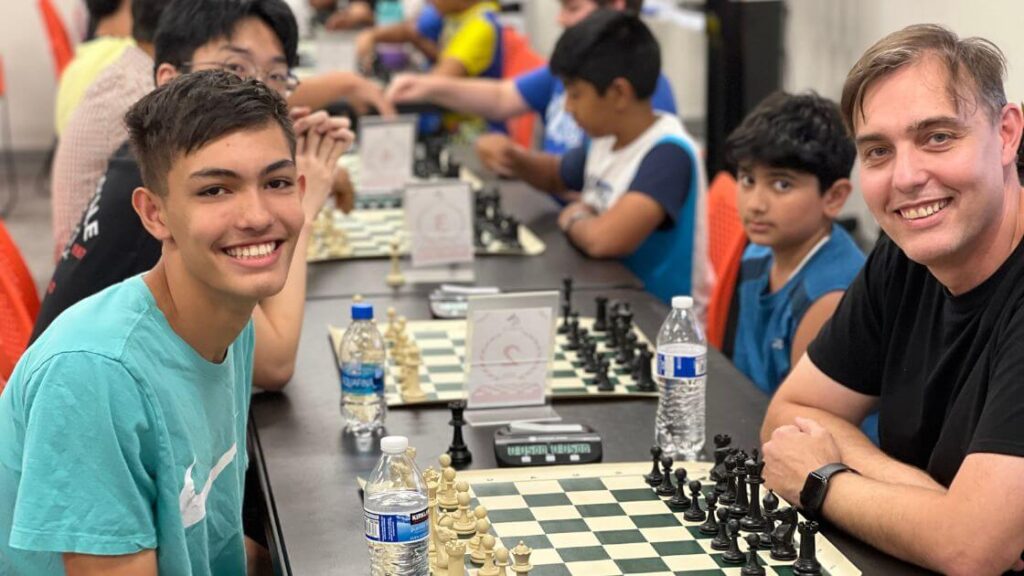 Ballantyne-Blitz-Bash-September-2023 Ballantyne Blitz Bash September 2023