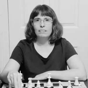 Adriana Schneider