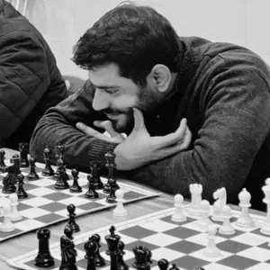 Coach Deepak Batra
