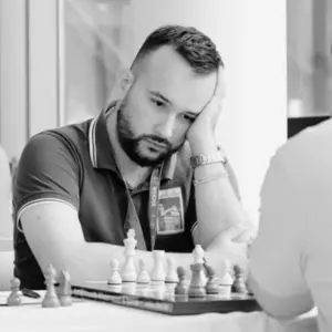 Nikola Nestorovic