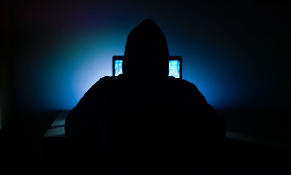 Exposed! The Shocking Truth About Online Chess Cheating