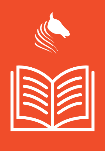 Chess KLUB Program Guide Download