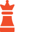 Chess Coaching