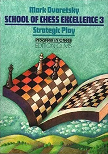 Strategic Play