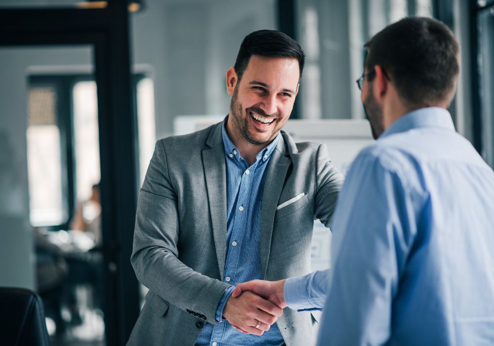 Ideal candidate for CHESS KLUB