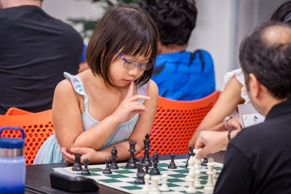 beginner-chess-coaching Chess coaching for absolute beginners