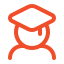 Students icon
