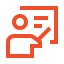 Instructor Icon