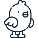 Intermediate level player