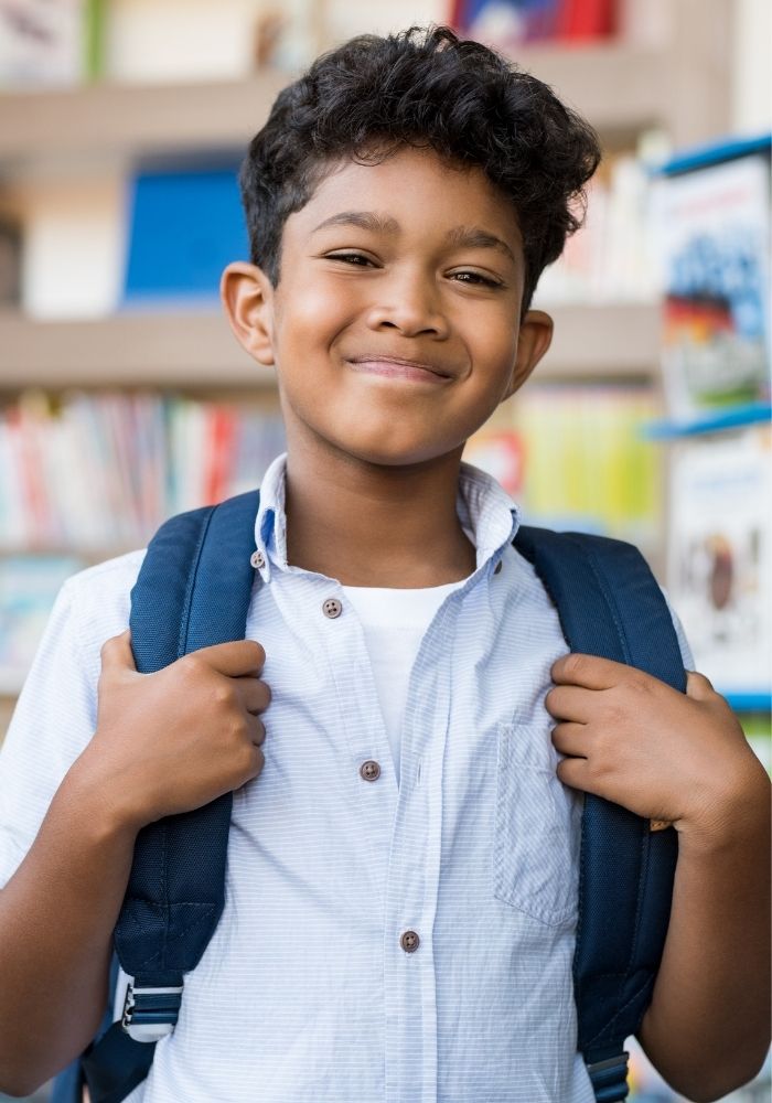 CHESS KLUB at your school