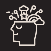 Icon for Fostering Creativity