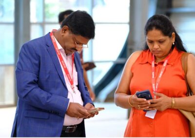 Moments from the CHESS KLUB Fide Rated Rapid Chess Tournament held in Bengaluru on March 29, 2026