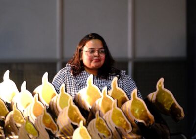 Moments from the CHESS KLUB Fide Rated Rapid Chess Tournament held in Bengaluru on March 29, 2026