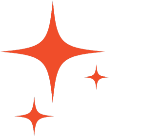 Icon for chess stars