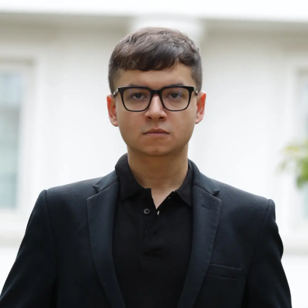 gm-sahaj-grover Grandmaster Sahaj Grover